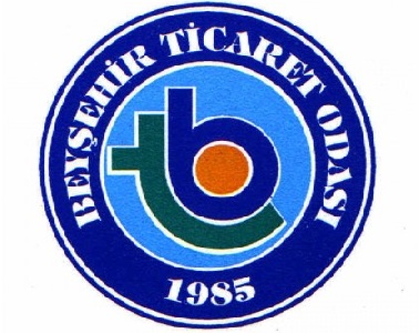 BTO\'da Seçim Duyurusu