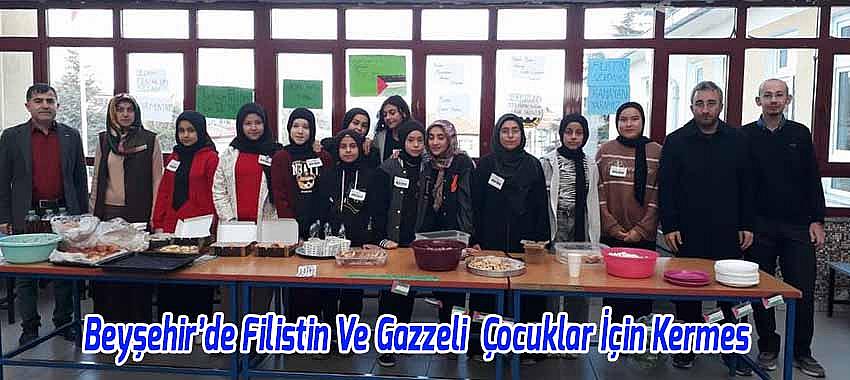 Kategori Haberleri