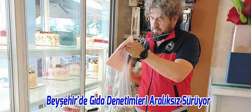 Kategori Haberleri