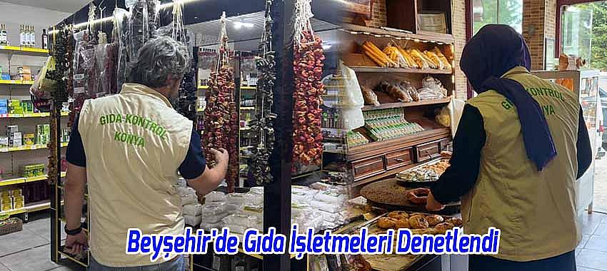 Kategori Haberleri