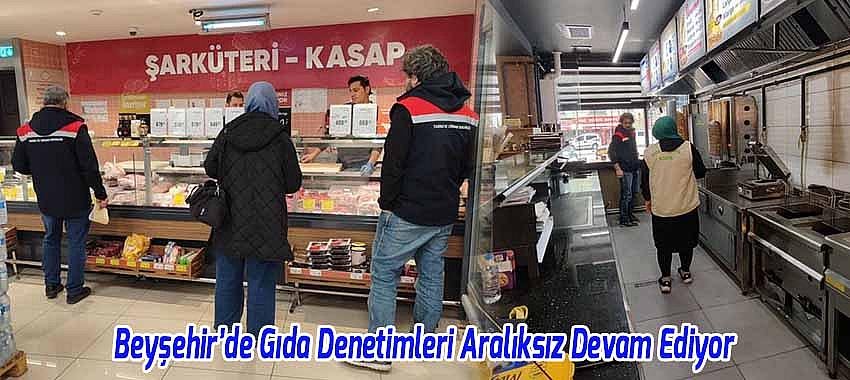 Kategori Haberleri