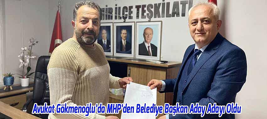 Kategori Haberleri