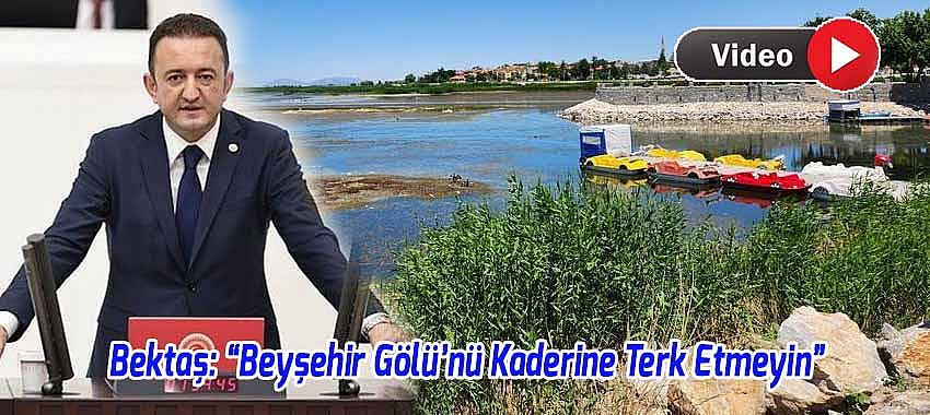 Kategori Haberleri