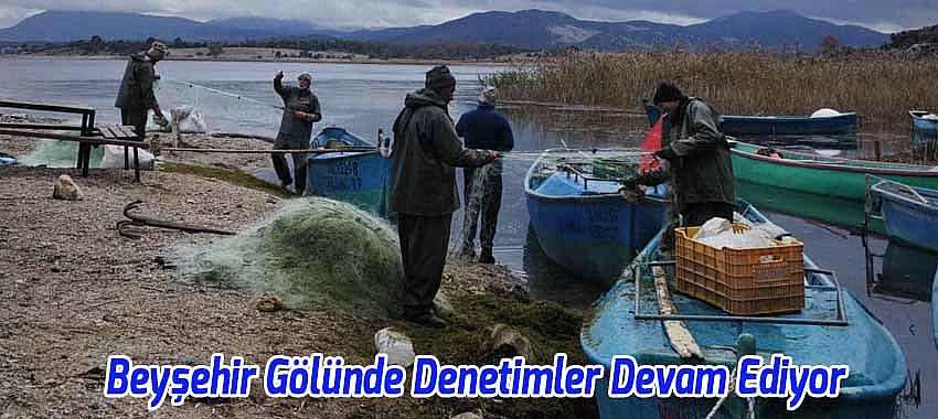 Kategori Haberleri