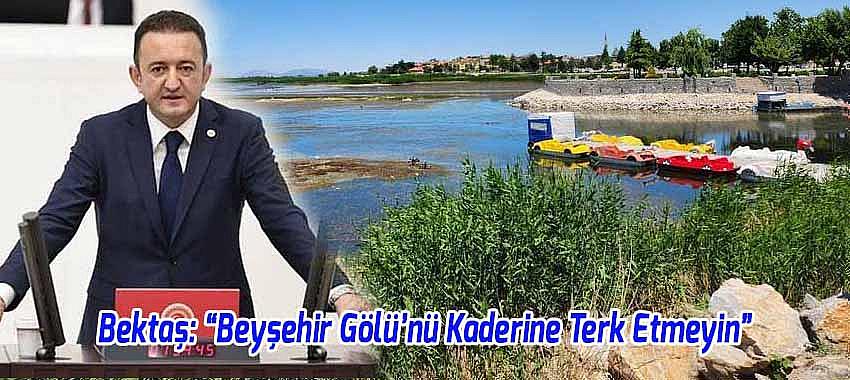 Kategori Haberleri
