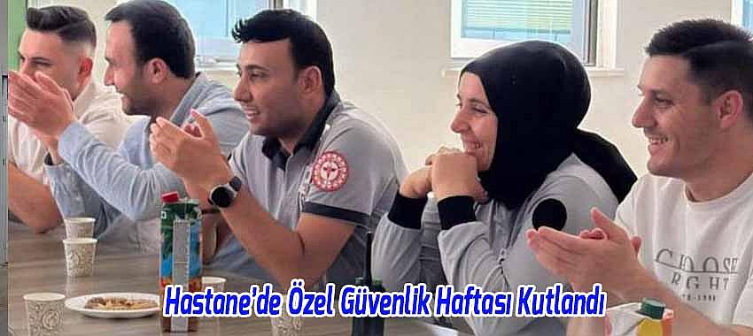 Kategori Haberleri