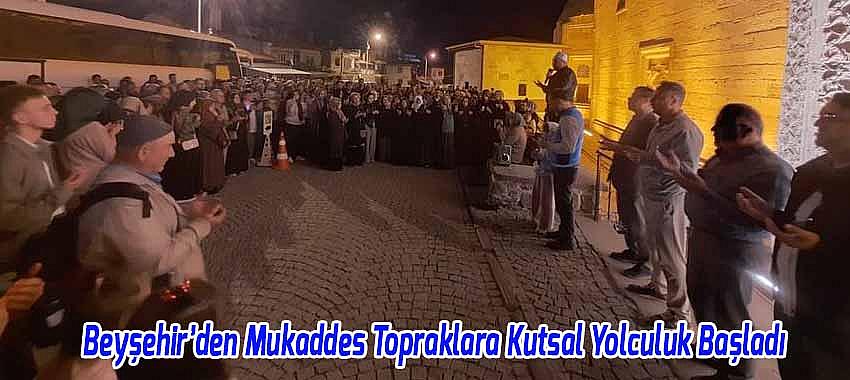 Kategori Haberleri