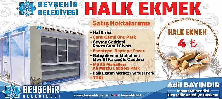 Kategori Haberleri