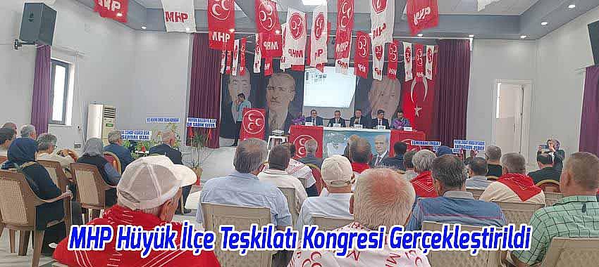 Kategori Haberleri