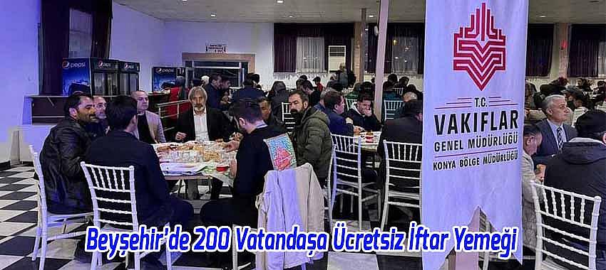Kategori Haberleri