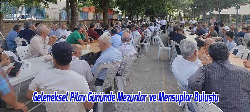 Kategori Haberleri