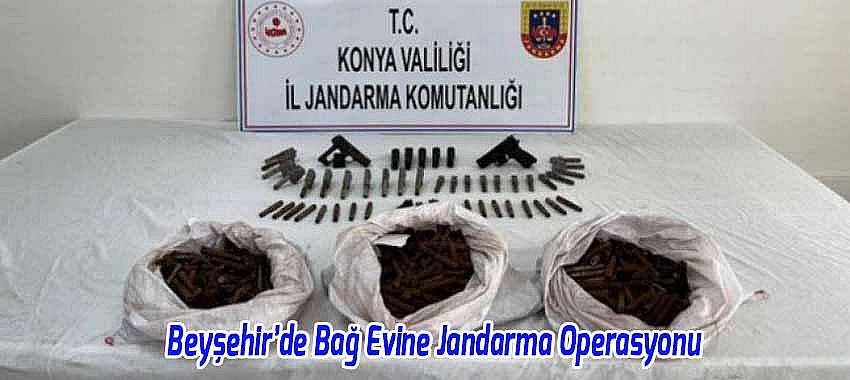 Kategori Haberleri