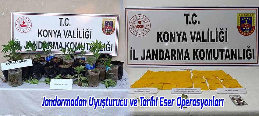 Kategori Haberleri