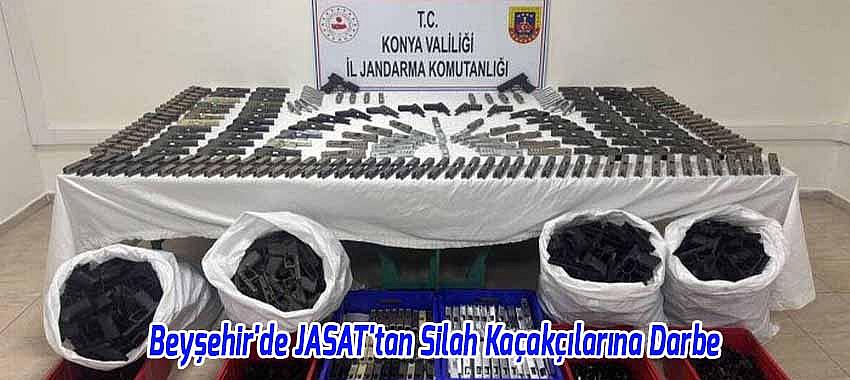 Kategori Haberleri