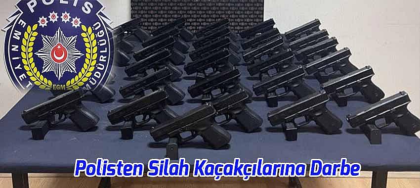 Kategori Haberleri