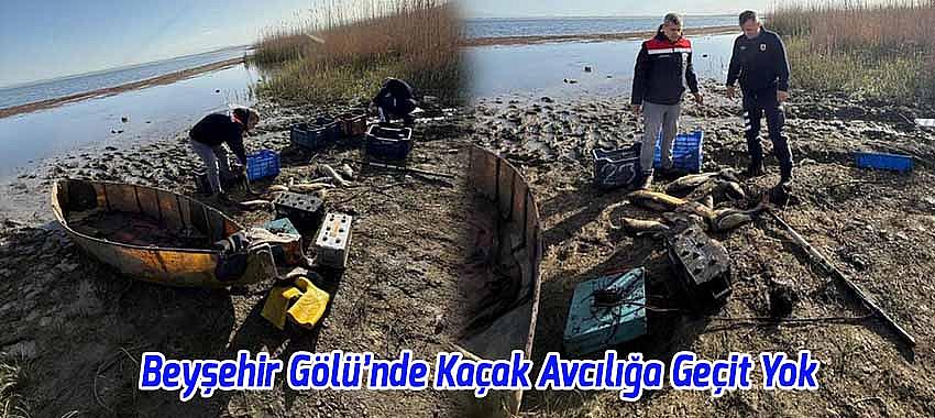 Kategori Haberleri