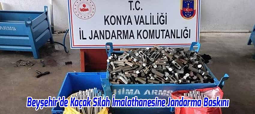 Kategori Haberleri