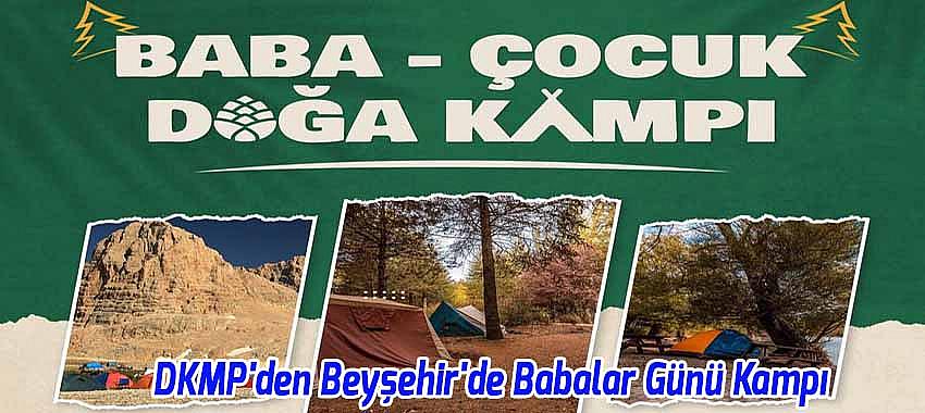 Kategori Haberleri