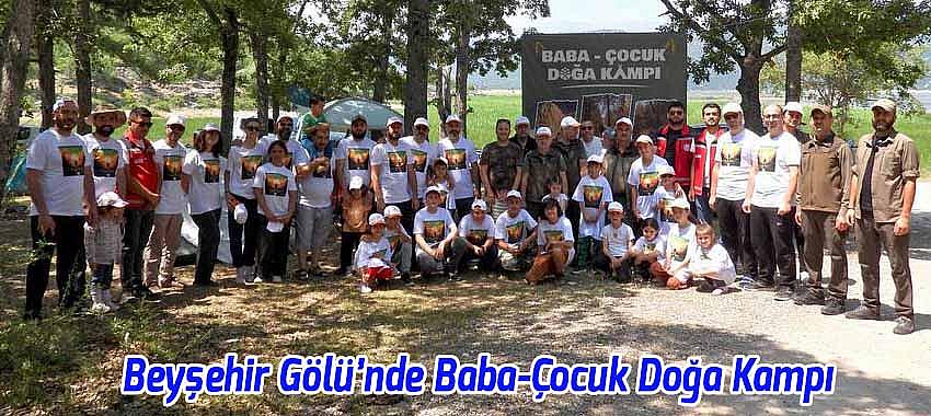 Kategori Haberleri