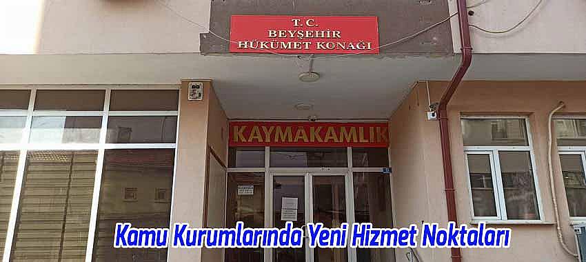Kategori Haberleri
