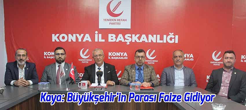 Kategori Haberleri