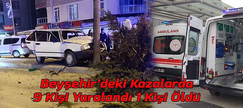 Kategori Haberleri