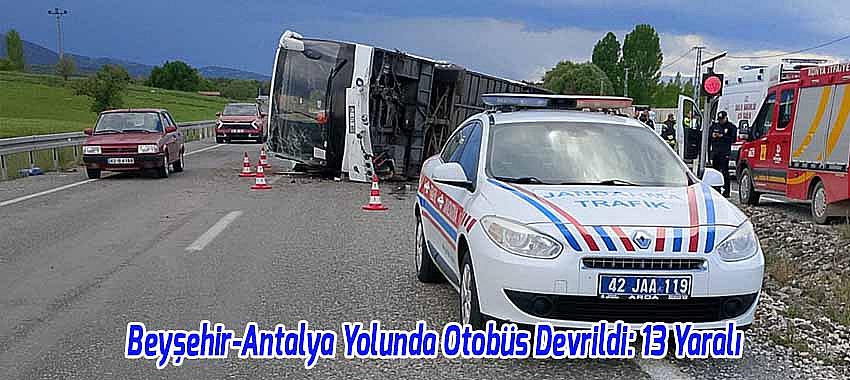 Kategori Haberleri