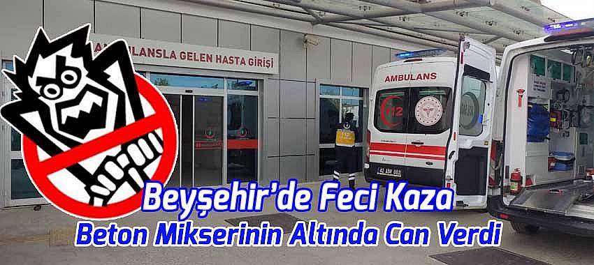 Kategori Haberleri
