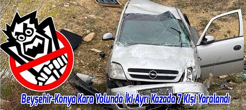 Kategori Haberleri