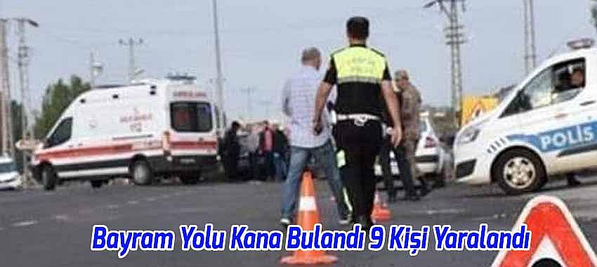 Kategori Haberleri