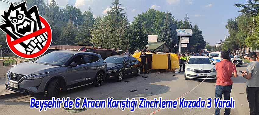 Kategori Haberleri