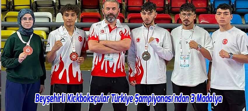 Kategori Haberleri