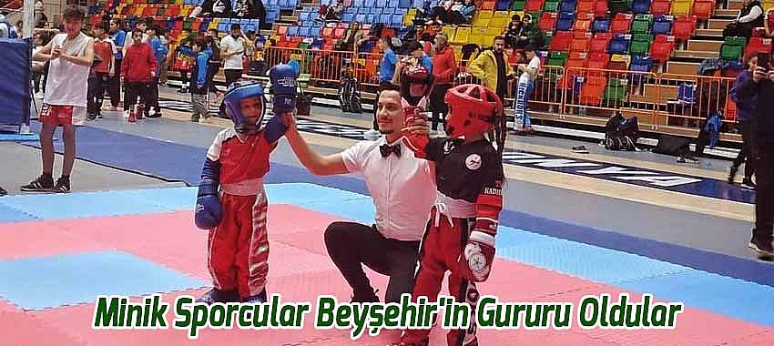 Kategori Haberleri