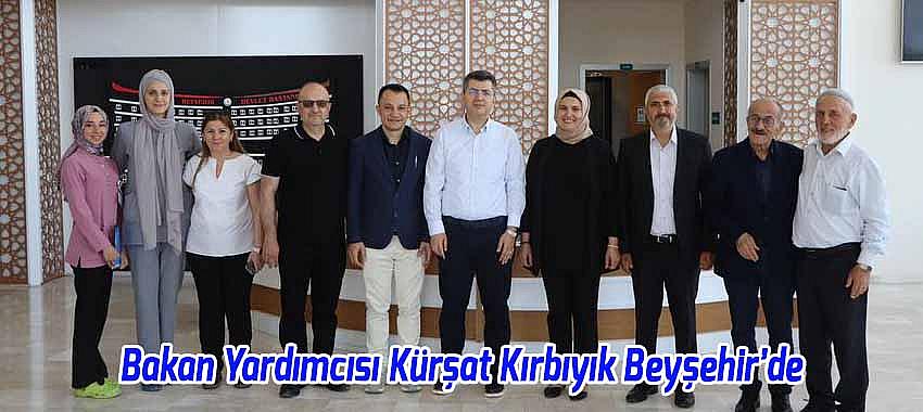 Kategori Haberleri