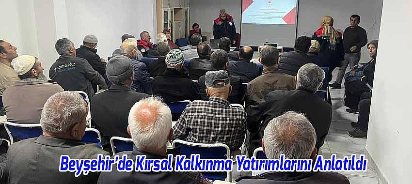 Kategori Haberleri