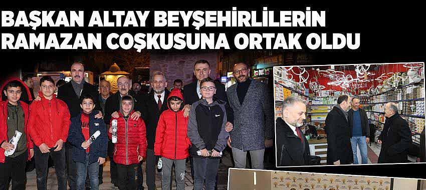 Kategori Haberleri