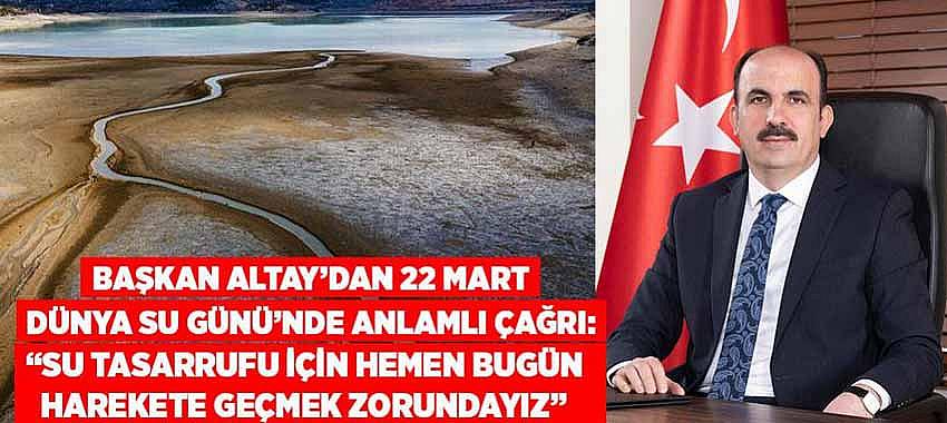 Kategori Haberleri