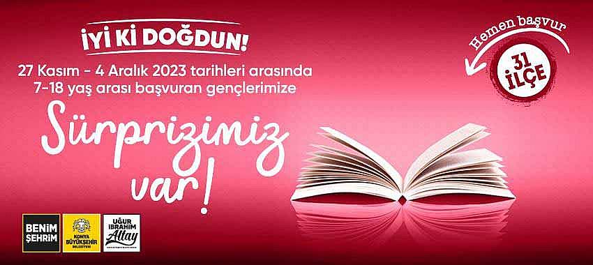 Kategori Haberleri