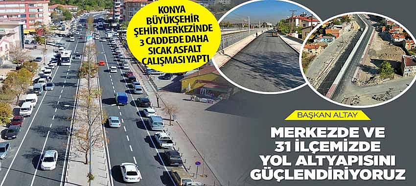 Kategori Haberleri
