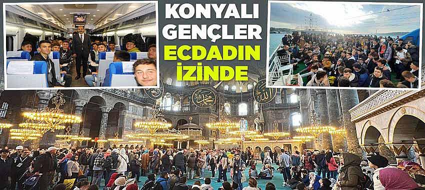 Kategori Haberleri