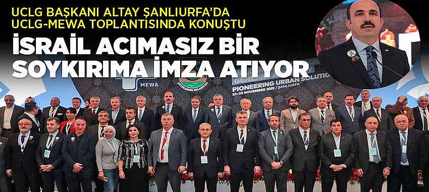 Kategori Haberleri