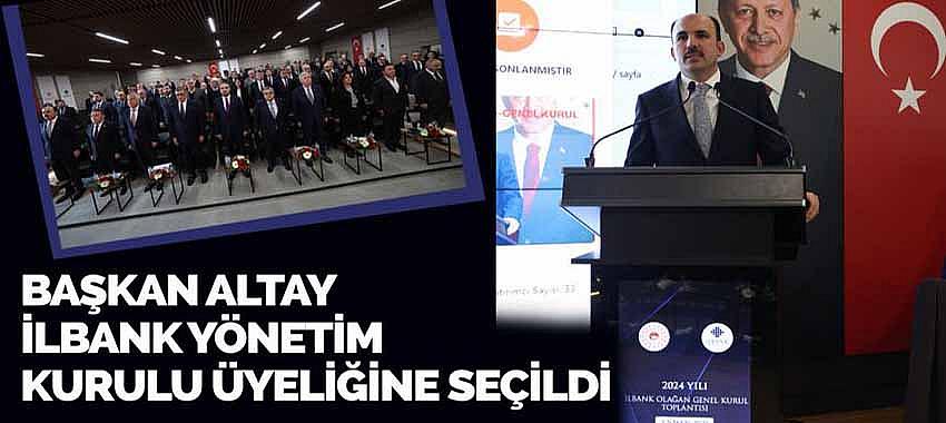 Kategori Haberleri