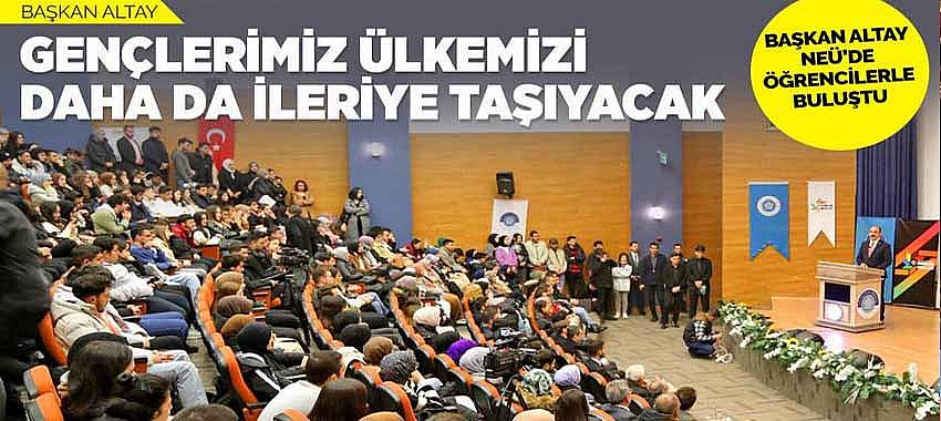 Kategori Haberleri
