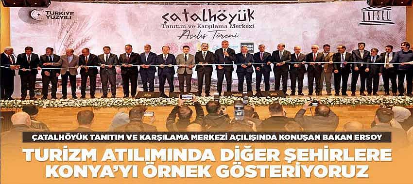 Kategori Haberleri