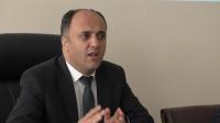 Özaltun’dan Kaldırım İşgallerine Son Verilmesi Çağrısı 