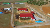 Beyşehir Organize Hayvancılık Bölgesi, Hayvancılığın Merkezi