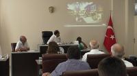 Beyşehir'de Emeklilere Yönelik TOKİ projesi tamamlandı!