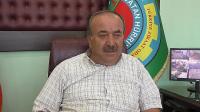 Anız Yakmak, Geleceği Yakmaktır