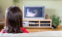 Televizyon Aile İçi İletişimi Sabote Ediyor