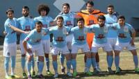 Beyşehir Belediyespor Sezonun Son Maçına Hazır